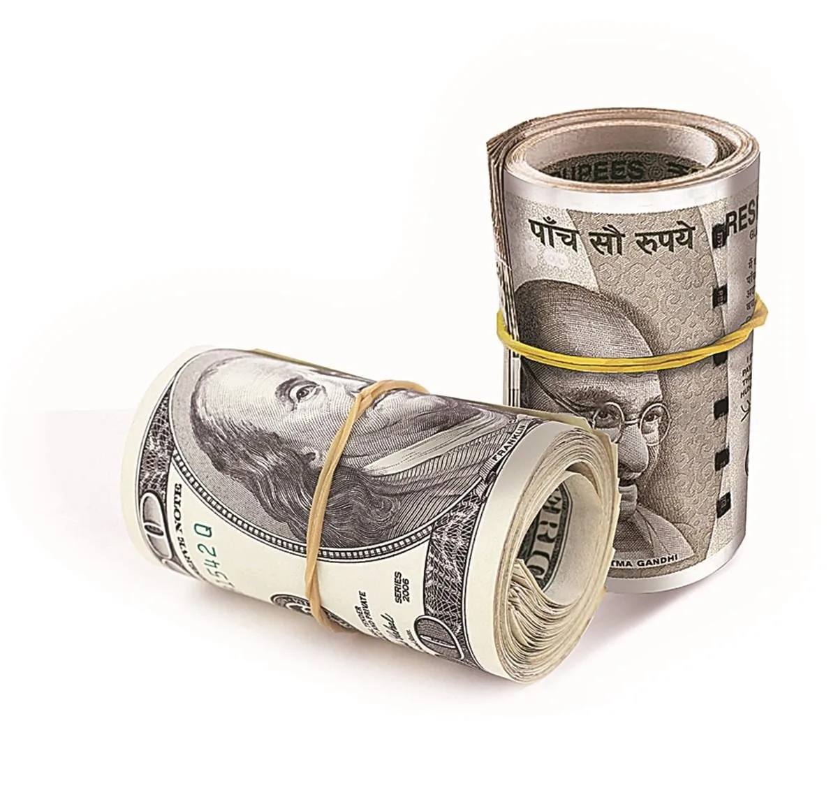 NRI bank accounts: Who can use NRE, NRO and FCNR(B) options in India?