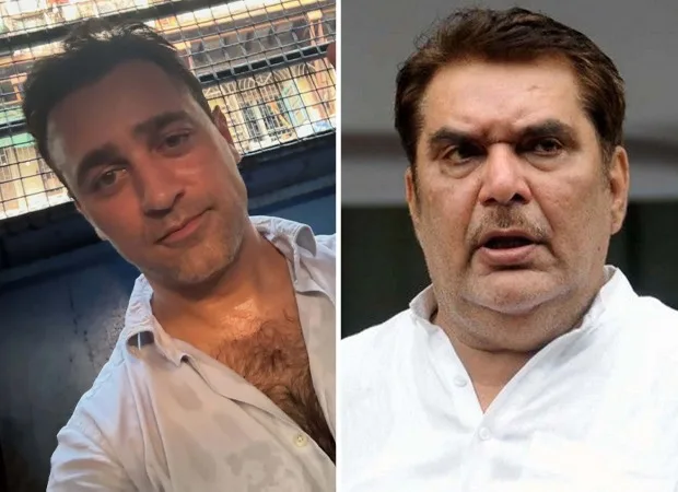 Imran Khan to challenge FRRO’s directive asking him to leave India by Oct 28; veteran Raza Murad slams him for taking part in protest
