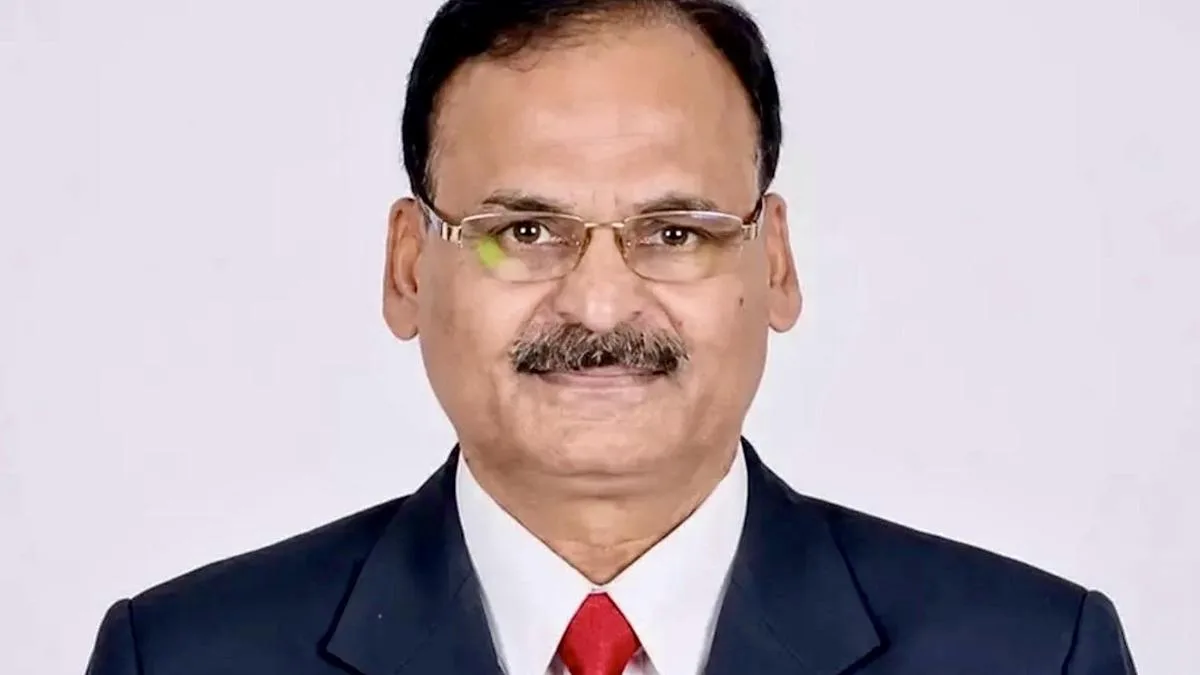 KPSC scam: Former chairman appears before CID