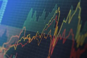 MSCI congela mudanças em índices de ações da Turquia