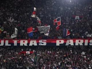 Pourquoi le PSG s’attaque-t-il à Parias Cohortis, un de ses groupes de supporters ?