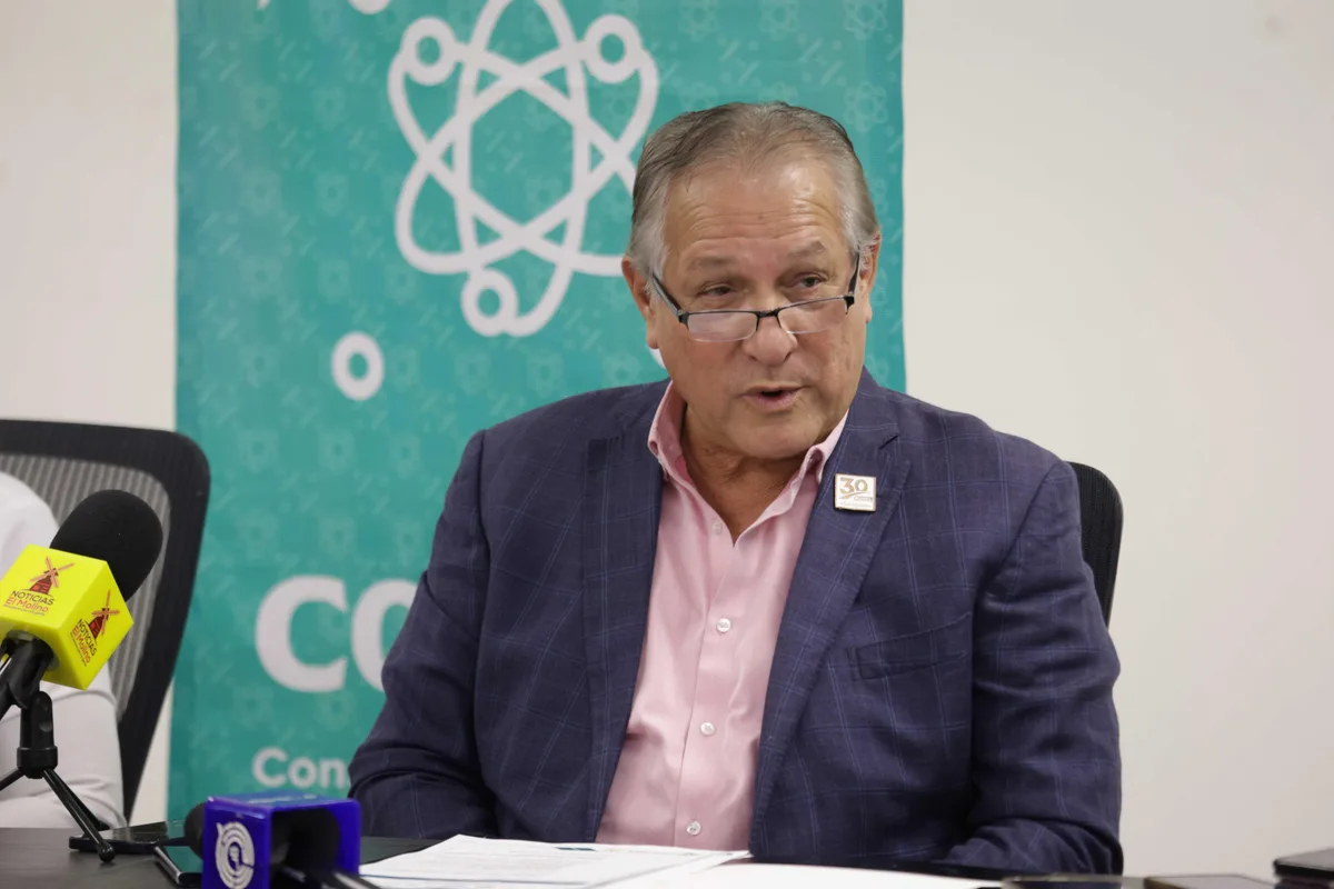 Coahuila requiere ajustar su sistema educativo para responder a la industria de semiconductores