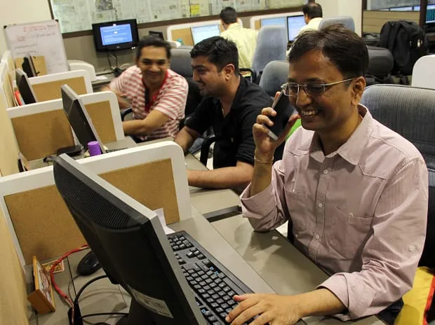 Solar Ind soars 5%, stock up 79% from Mar low; market cap nears ₹2 trillion