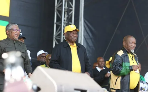 Inside parties’ list scramble as ANC survives deadline risk