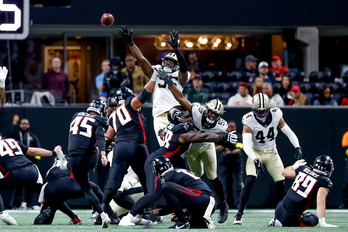 At least one-in-four former players who died between 2016 and 2021 had CTE, study shows