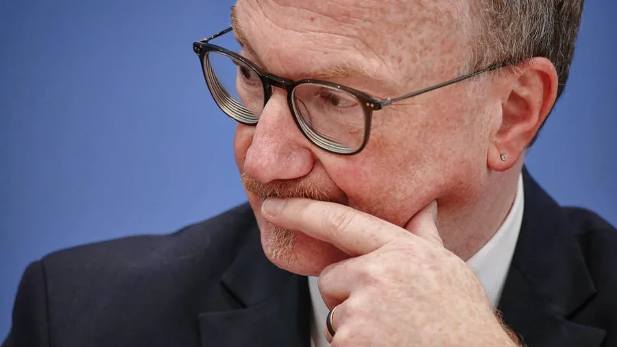 Schuldenkrise: „Ein zentraler Hebel zur Entschuldung ist stets die Inflation“