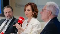 Análise WW: Congresso hostil e dívida pesam em eventual mandato de Lula