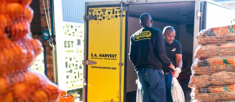 Millions go hungry as food prices outpace household incomes