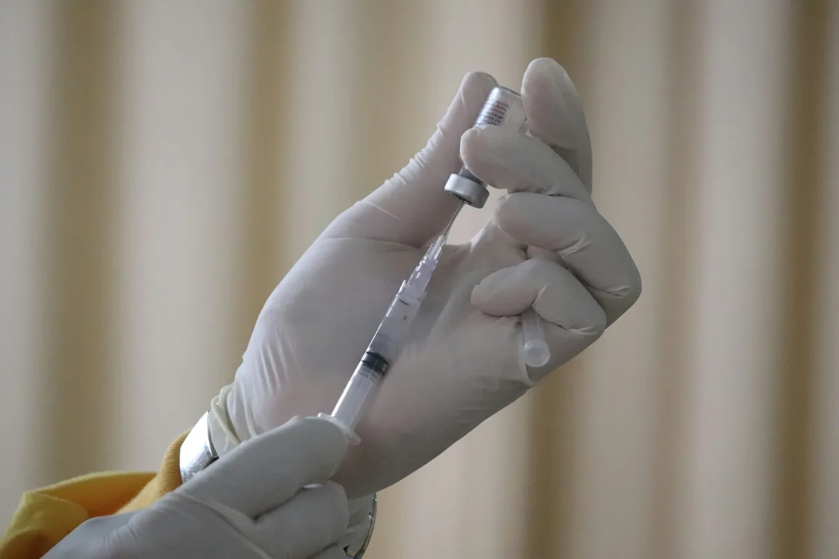 Anvisa aprova testes em humanos de vacina brasileira contra malária