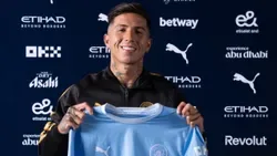 Premier League investe 4,10 mil milhões de euros em reforços e bate recorde