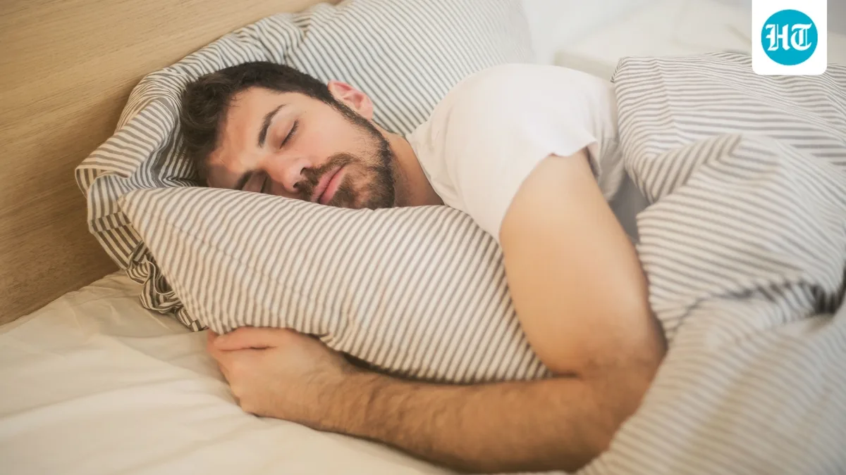 Why does rest make us feel guilty? Clinical psychologist breaks down the psychology of productivity pressure