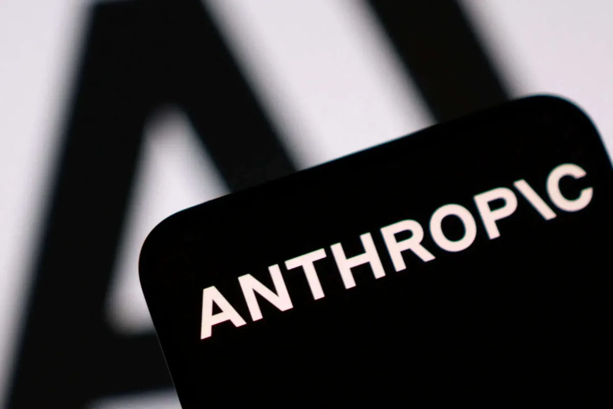 Anthropic plans to change enterprise data retention policy