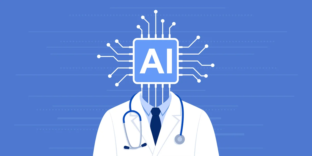 The Most Important Thing AI Can’t Do in Medicine