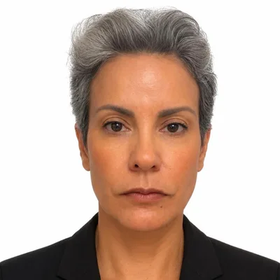 Brasil e Argentina: uma relação maior que seus governos