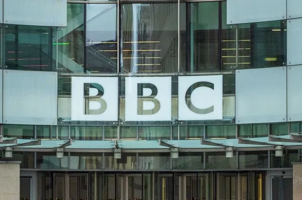 TV Licence rules over common myth about listening to BBC Radio