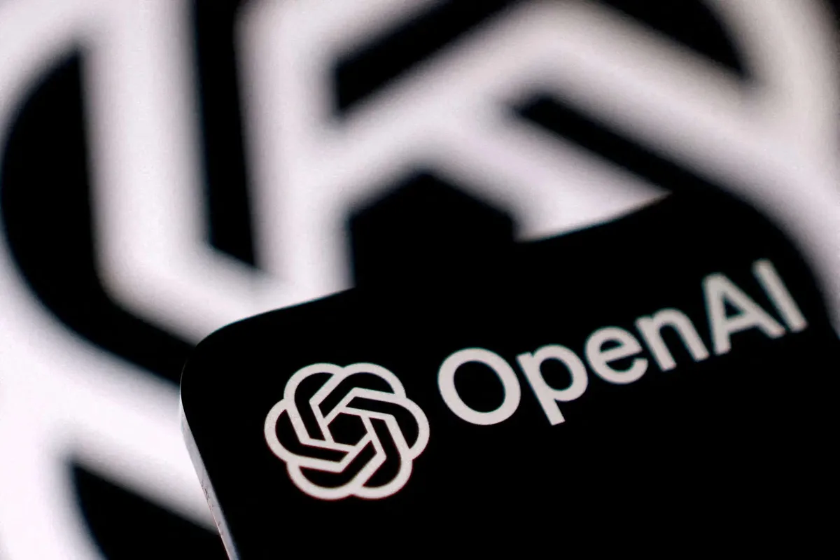 OpenAI cuts developer pricing for frontier GPT-5.6 Sol model by more than 20%