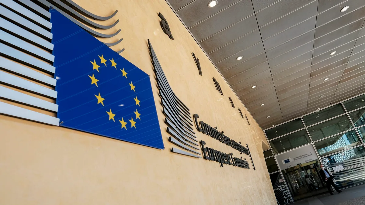 Lufthansa espera aprovação “fácil” de compra da TAP em Bruxelas