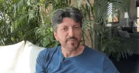 Lito Sousa: veja famosos que mandaram mensagem de apoio para influencer