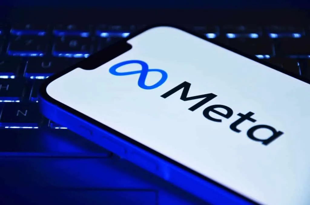 Meta lança Muse Spark 1.3 com foco em agentes mais autônomos