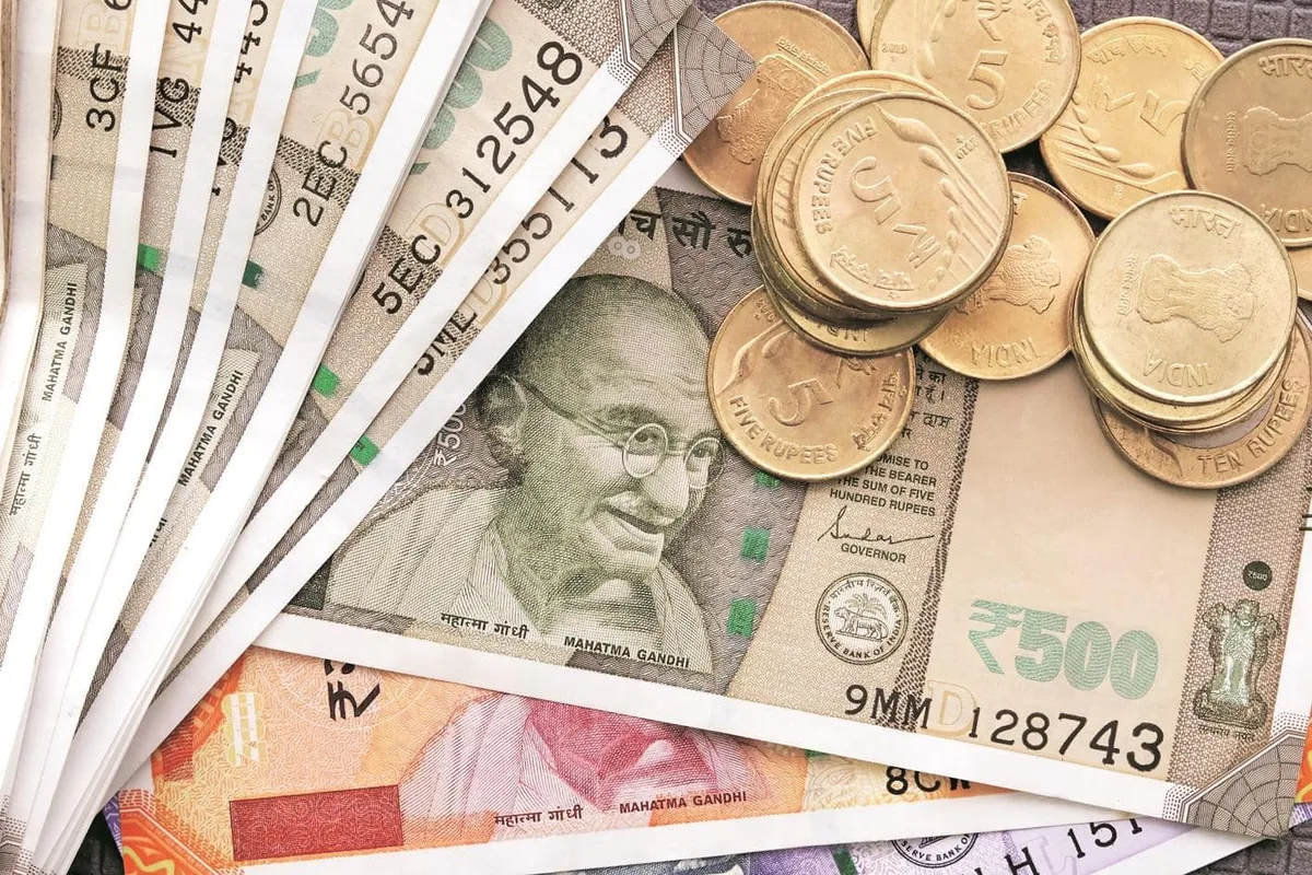 5 hidden costs and risks to check before you choose interest-free EMI