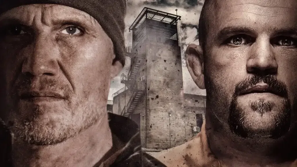 Conheça o filme de AÇÃO com Dolph Lundgren que alcançou o TOPO das produções mais assistidas da Netflix