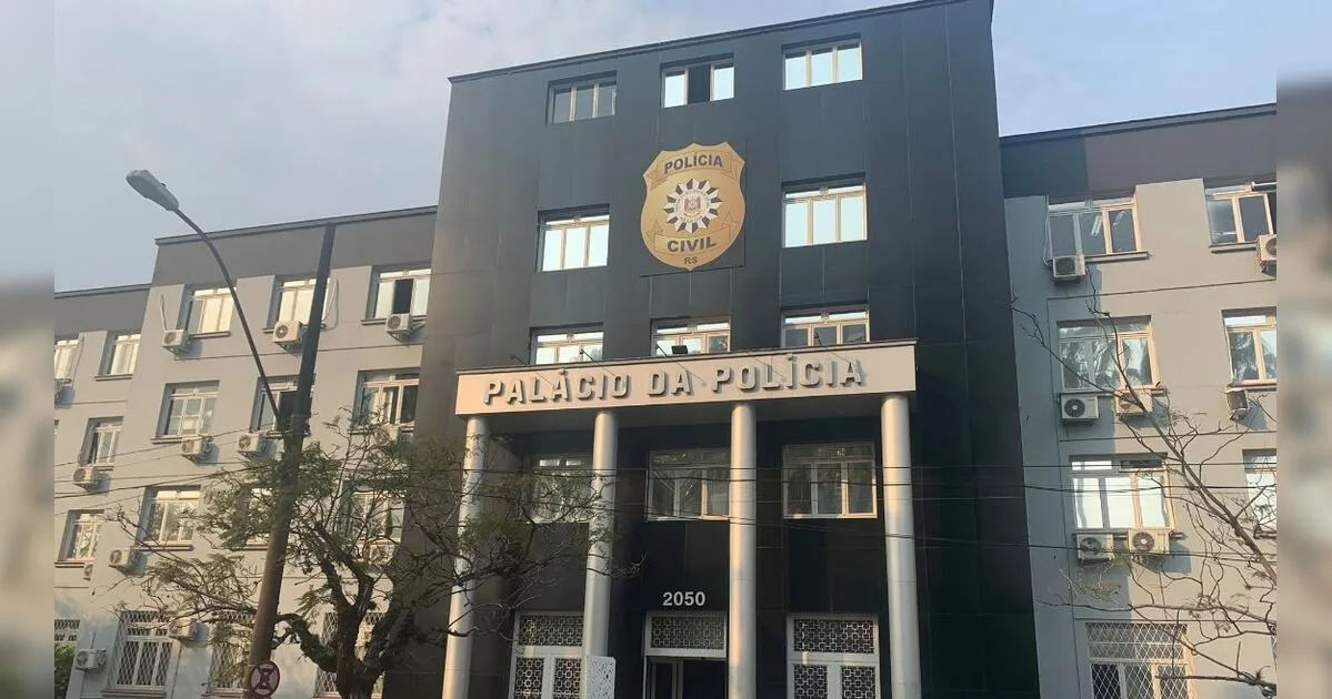 Idosa de 70 anos tem prejuízo de R$ 37 milhões em fraude de falsos investimentos no RS