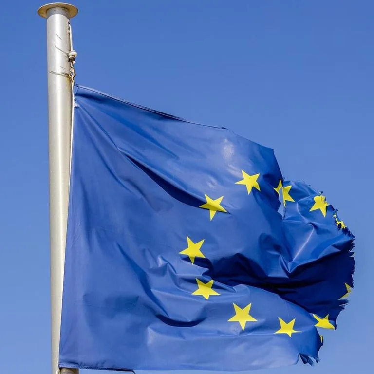 EU-Haushalt - Worum geht es beim Streit um Europas Finanzen?