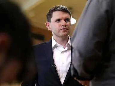 Talarico rallies as his Texas US Senate race against Paxton enters final weeks