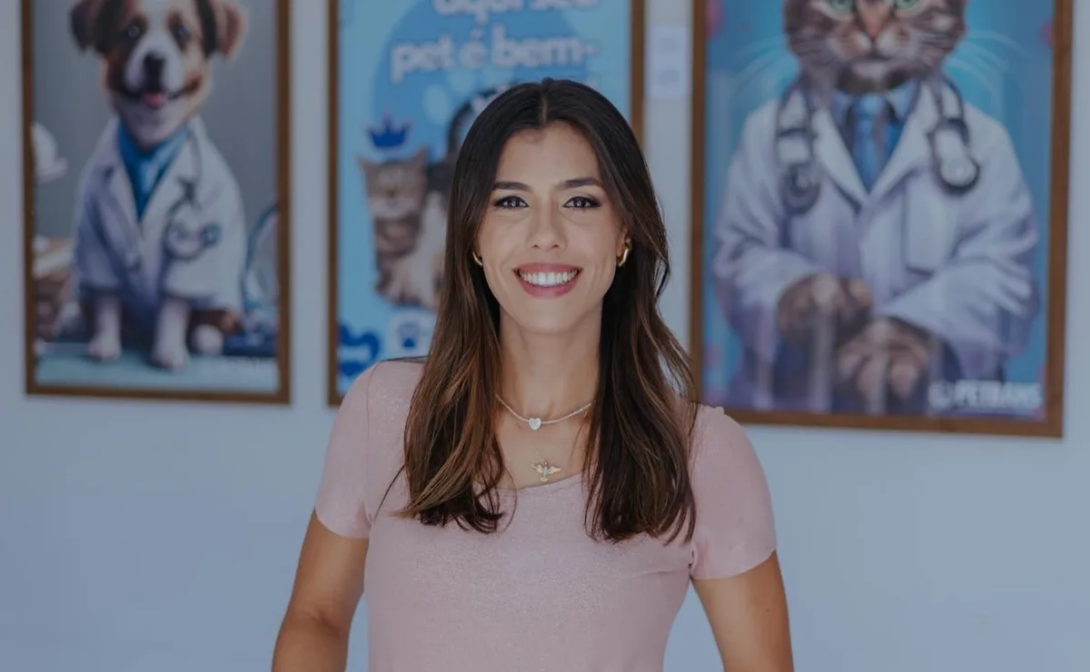 Quem é Maria Porto, deputada mais jovem eleita para Assembleia Legislativa da Paraíba