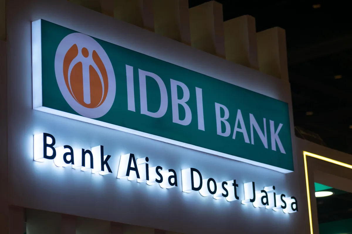 IDBI Bank staff to hold two-day hunger strike against proposed Fairfax sale