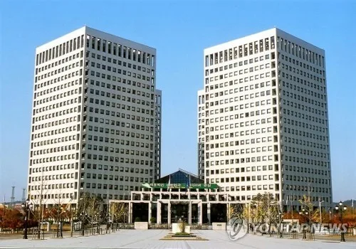 관세청, 중앙아와 통관·세원 협력 강화…MOU 맺고 양자회담도