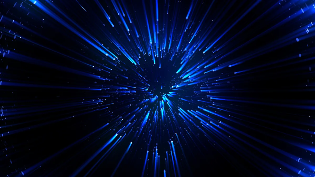 Sterile Neutrinos und dunkle Materie
