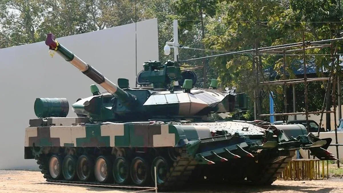 Systemic institutional dysfunction delaying roll-out of key defence equipment points to