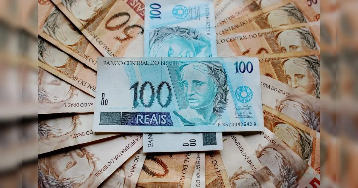 Veja o resultado da Lotomania concurso 2975 desta segunda-feira (14)