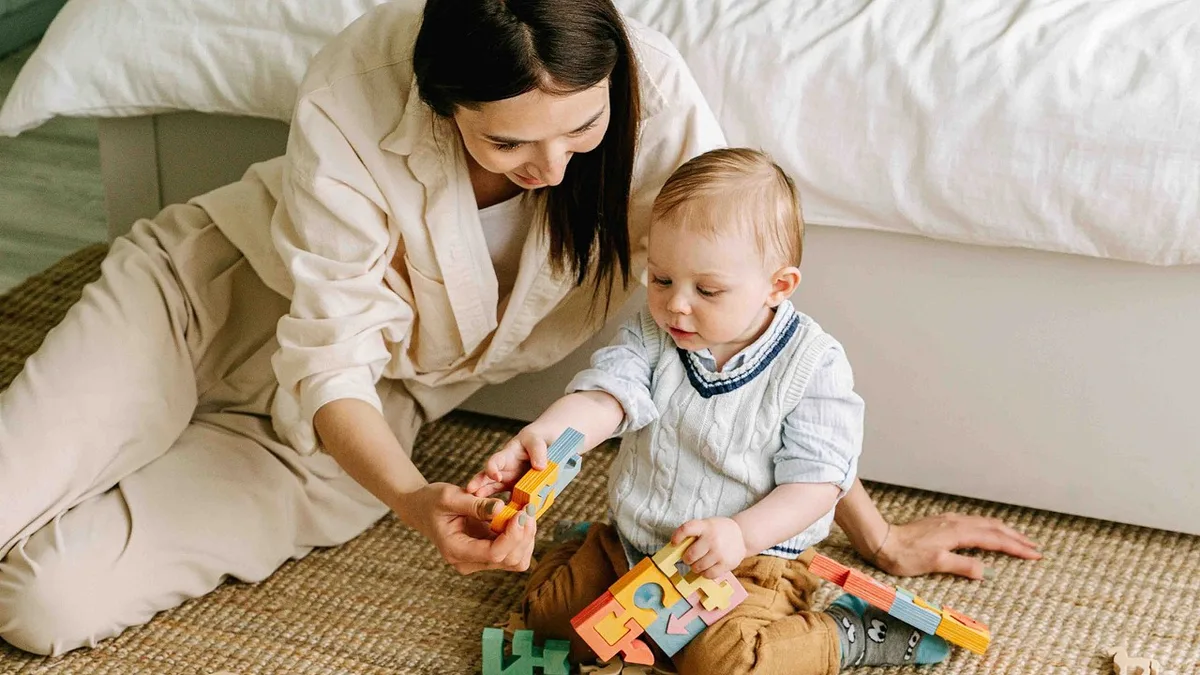 Creche Feliz, famílias desesperadas: há pais a abandonar o emprego porque não têm onde deixar os filhos. Associação denuncia sistema sem resposta