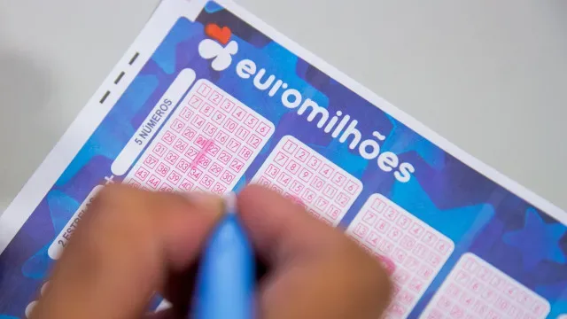 Dia 13 foi (mesmo) de azar no Euromilhões. Mas o que vem para Portugal?