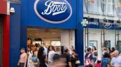 Boots has a new owner: Three ways it could affect you