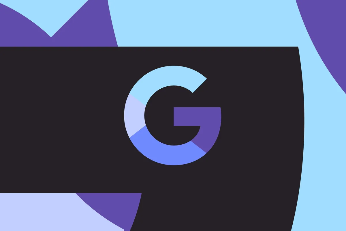 Google says its AI weather model is getting better