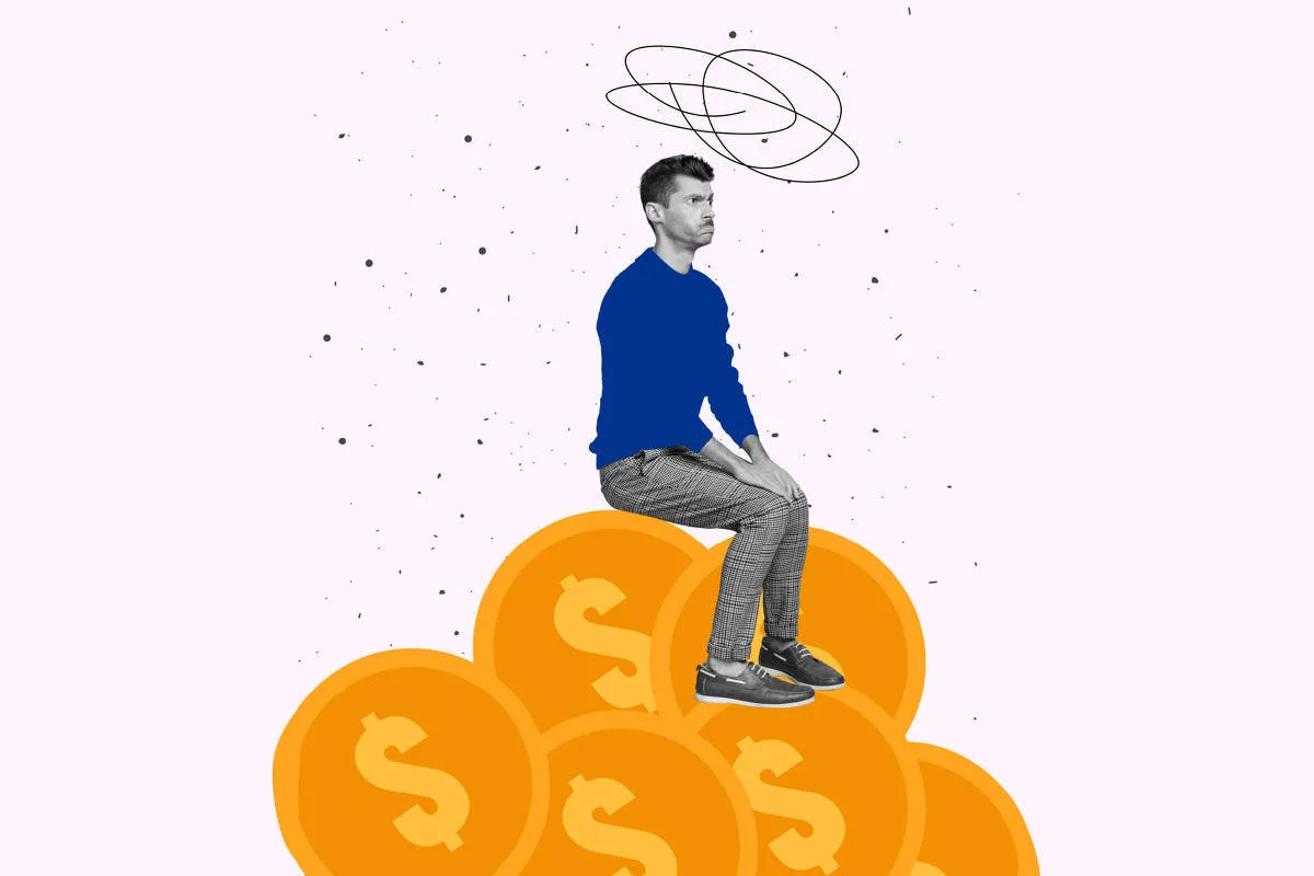 Heterodoxia econômica não é terraplanismo