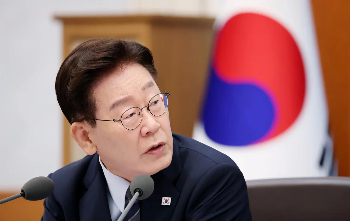 [속보]비거주 1주택 종부세 공제 12억·세부담 상한 150%로 원복