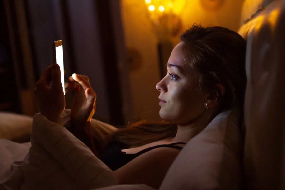 Como proteger sua saúde mental diante do clima eleitoral e da guerra digital