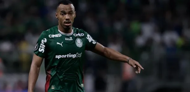 Transmissão ao vivo de Palmeiras x Bahia pelo Brasileirão: veja onde assistir