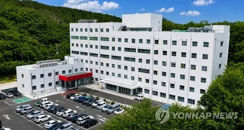 울주군의원, 울주병원 건립예산 증가·개원 지연 지적