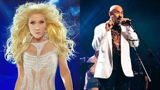 Teletón Venevisión 2026: Oscar D'León y Yuri entre los artistas confirmados