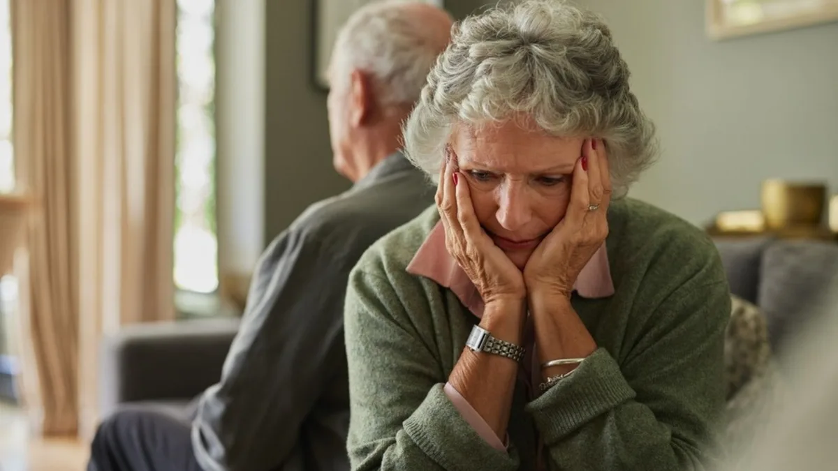 Como identificar o Alzheimer no início? Veja os sinais sutis de alerta