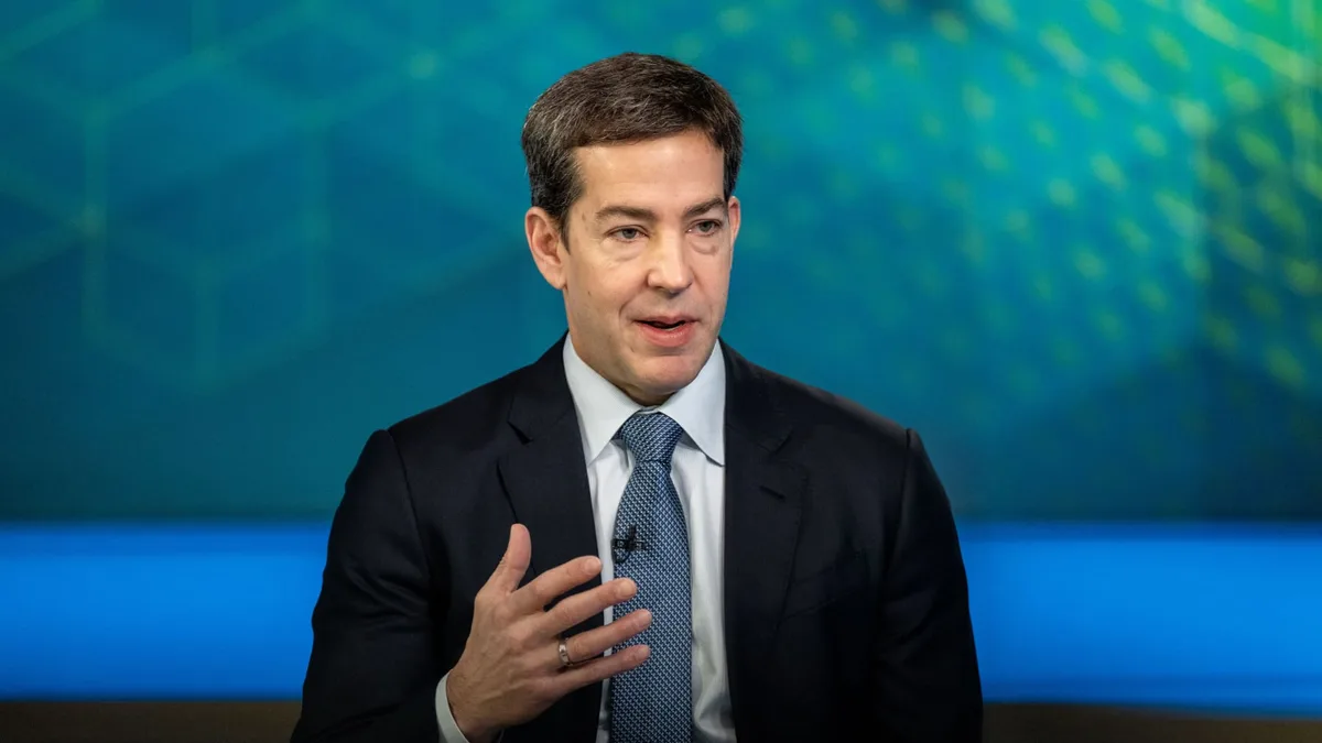 Okta pops 15% after topping estimates as AI threat spikes demand for identity security