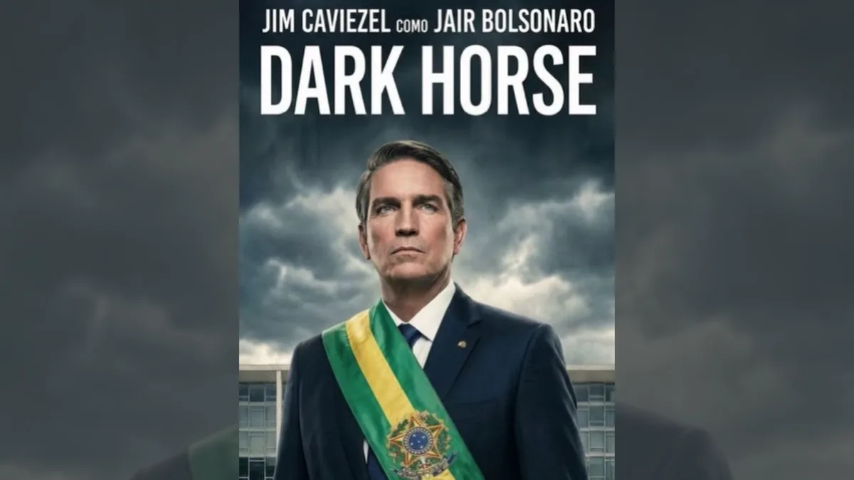 Dino autoriza PF a usar dados de operação contra filme de Bolsonaro