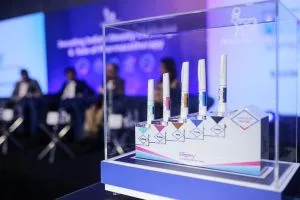 Anvisa aprova 1º genérico de semaglutida do Brasil e eleva disputa: como fica Hypera?