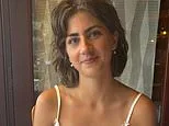 Tempted to ask AI or check TikTok for DIY advice? Freya did just that… and ended up with a £1,800 boiler bill