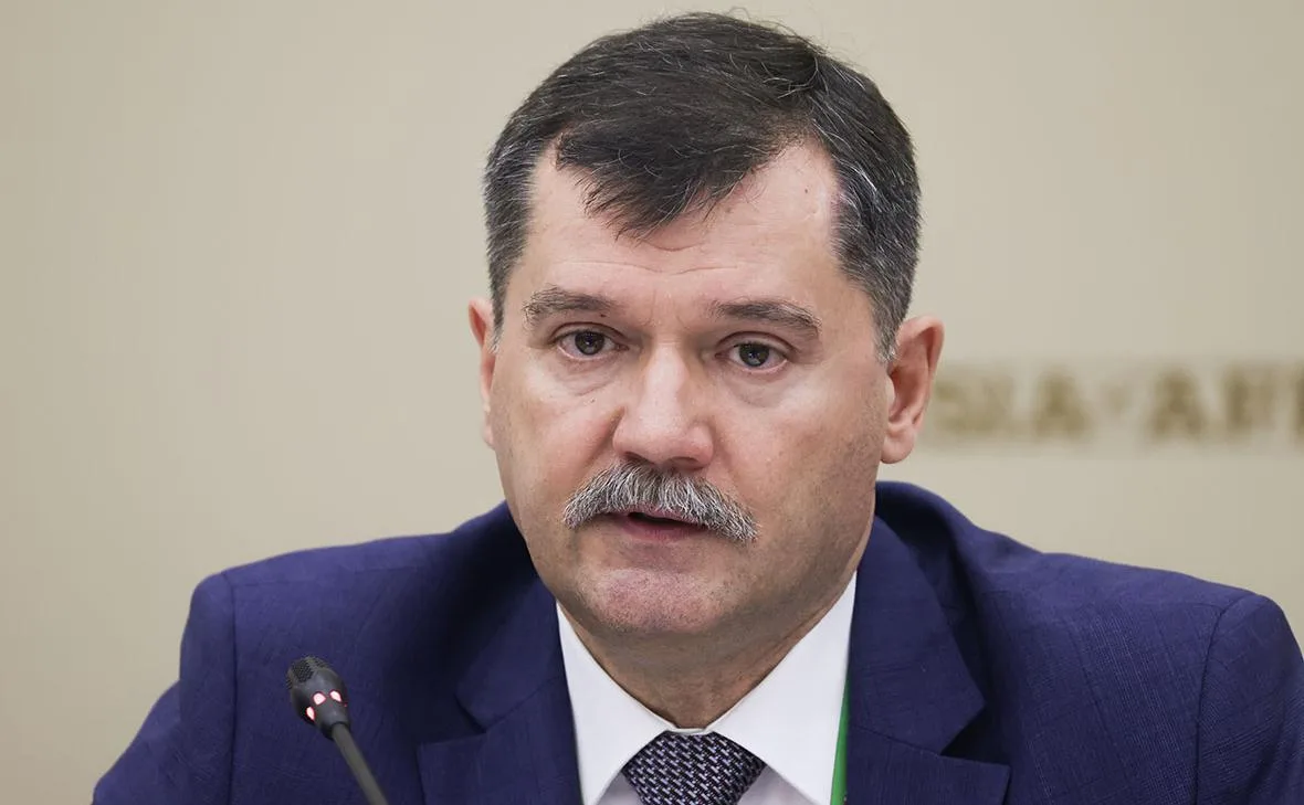 Экс-главу Росавиации Нерадько перевели под домашний арест